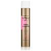 Inebrya Style-In Total Volume 500 ml