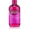 Inebrya Shecare Glazed Shampoo 300 ml
