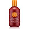 Inebrya Up To You Curl Boost Shampoo 300 ml