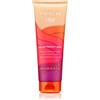 Inebrya Color Perfect Mask 250 ml