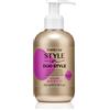 Inebrya Style-In Shaping Duo Style 200 ml