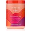 Inebrya Color Perfect Mask 1000 ml