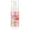 Inebrya Keratin Toning Mousse 150 ml