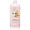 Inebrya Argan-Age Pro-Age Shampoo 1000 ml