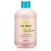 Inebrya Ice Cream Pro-Volume Shampoo 300 ml