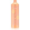 Echosline Curl Shampoo 1000 ml