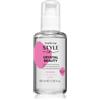 Inebrya Style-In Crystal Beauty 100 ml