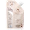 Alama Professional Hydra Conditioner 100 ml