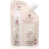 Alama Professional Hydra Shampoo 100 ml