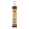Alama Professional Hydra Sun Milk Phyto-Shield 150 ml