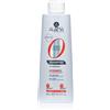 Alama Professional Zero Stress Anti-Hair Loss Shampoo 300 ml