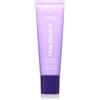 Lovely Skin Blanket BB Cream 25 g