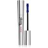 PUPA Milano Vamp! Vamp! 9 ml