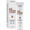 POOL PHARMA Srl DESTASI BBCREAM GAMBE 02 100ML