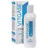 GEMAVIP di Ottavio Podda VITGASE DETERGENTE 200ML