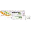 CANDIOLI IST.PROFIL.E FARM.SpA Florentero Act Pasta - maxi formato 30 ml