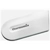 Vorwerk Thermomix® Cook-Key | bianco - ottimo