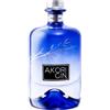 AKORI GIN PREMIUM AKORI
