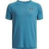 Under Armour UA Tech 2.0 SS