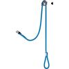 C.A.M.P. - Cordine Regolabile - Reel 100 cm