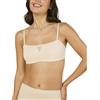 Triumph Donna Flex Smart N Ex, Bra, Soft Praline, 2