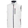 Helly Hansen Crew Vest 2.0 Gilet Uomo (Pacco da 1)