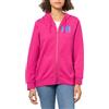 Helly Hansen Logo 2.0 Full Zip Sweatshirt S