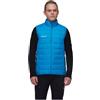 Mammut Crag In Vest Men Giacca isolante Uomo