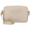 Liu Jo Borsa a tracolla con logo