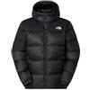 THE NORTH FACE M Diablo Down 2.0 Hoodie