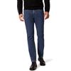PIONEER AUTHENTIC JEANS Jeans da uomo Ron | pantaloni da uomo | vestibilità regolare