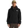 THE NORTH FACE M QUEST MONO JACKET