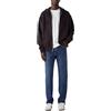 Levi's 511 Slim, Jeans Uomo, Part The Sea LTWT, 31W / 32L