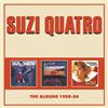 7ts The Albums 1980-86 Set)