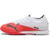 PUMA Scarpe da calcio ULTRA NITRO™ 7 MATCH TT unisex, Scarpe, Rosso, 44
