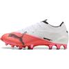 PUMA Scarpe da calcio ULTRA NITRO™ 7 ULTIMATE AG unisex, Scarpe, Rosso, 44