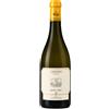 alprimopiano Cervaro della Sala IGT Umbria Bianco - Antinori