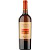 Contini Flor Vernaccia di Oristano DOC 2021 0,75 L