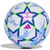 Adidas Pallone Calcio UEFA Champions League Training 2026 27