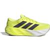 adidas Scarpe Sneakers UOMO Adidas Running Galaxy 8 M Giallo Grigio