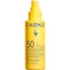 CAUDALIE Spray invisibile alta protezione spf50 75 ml - 990464974 - bellezza-e-cosmesi/prodotti-solari/solari-corpo
