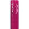 Caudalie balsamo labbra colorato 4,5 g - 951104013 - bellezza-e-cosmesi/viso/labbra