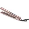 GAMA GI0108 KERATION STARLIGHT DIGITAL PIASTRA REGOLABILE 150 A 230 3D THERAPY ULTRAION