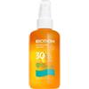 BIOTHERM Waterlover Sun Mist SPF30 Spray solare 200 ml