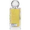 Hormone Paris This is not Testosterone Profumo 100 ml