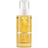 Alama Professional Alama Hydra - Elisir Oil Idratante Per Capelli Secchi con Olio di Argan, 100ml