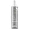 Alama Professional Alama Repair - Miracle Fluid 5 in 1 Ristrutturante Per Capelli Danneggiati,250ml