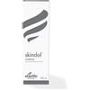 Eberlife Farmaceutici Skindol Crema 200 Ml