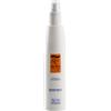 Rev Pharmabio Rev Filtro Alto Maxi Spray 300 Ml