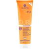 Alama Professional Alama Curl - Balsamo Districante e Disciplinante per Capelli Ricci, 300ml